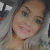 ilianna_cuellar